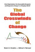 the global crosswinds of change