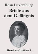 Briefe aus dem Gefängnis (en Alemán)