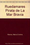 Ruedamares Pirata de la mar
