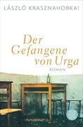 Der Gefangene von Urga (en Alemán)