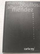 S/T sobre tinta - Arte contemporaneo