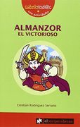 Almanzor el Victorioso