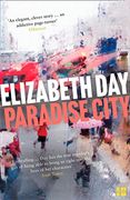 Paradise City (en Inglés)