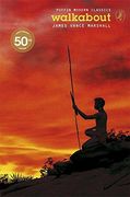 Walkabout (Puffin Modern Classics) (en Inglés)