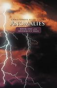 anomalies