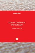 Current Genetics in Dermatology (en Inglés)