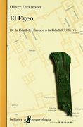El Egeo: De la Edad del Bronce a la Edad del Hierro