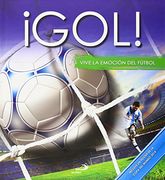 Gol