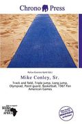 mike conley, sr. (en Inglés)