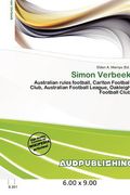 simon verbeek (en Inglés)