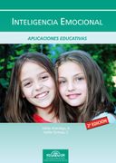 Inteligencia Emocional. Aplicaciones Educativas