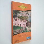 Guía de Casas Rurales (Colección fin de Semana)