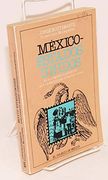 Mexico-Estados Unidos; Bibliografia General Sobre Estudios Fronterizos