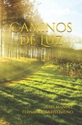 Caminos de Luz (in Spanish)