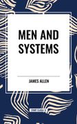 Men and Systems
