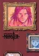 Monster, Vol. 1: The Perfect Edition (en Inglés)