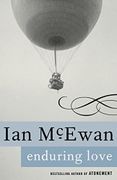 Enduring Love (libro en Inglés) - Ian Mcewan - Anchor
