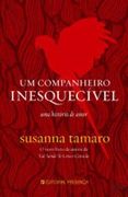 Pre um Companheiro Inesquecivel (en Portugués)