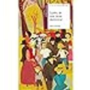 Sueã±O de una Tarde Dominical / Dream of a Sunday Afternoon (Coleccion Alandar Colibri) (Spanish Edition) [Soft Cover ]