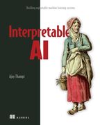Interperetable AI (en Inglés)