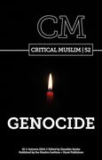 Critical Muslim 52: Genocide