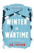 Winter in Wartime (en Inglés)