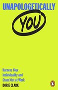 Unapologetically you (en Inglés)