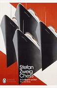 Chess. A Novel (Penguin Modern Classics)