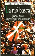rao basca, la