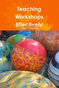 teaching workshops effectively (en Inglés)