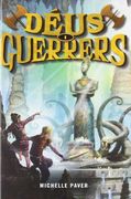 déus i guerrers (in Catalan)