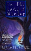 In the Land of Winter (en Inglés)