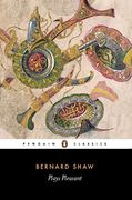 Plays Pleasant (Penguin Classics) (en Inglés)
