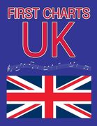 First Charts UK (en Inglés)