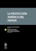 La Protección Jurídica del Menor
