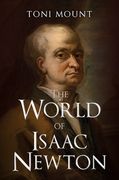 The World of Isaac Newton (en Inglés)