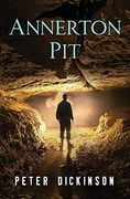 Annerton pit (en Inglés)
