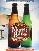 Mueble bar para el Hogar