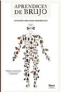 Aprendices de Brujo (in Spanish)