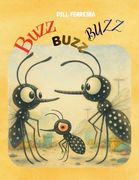 Buzz, Buzz, Buzz