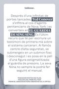 El Guardia de Sing Sing