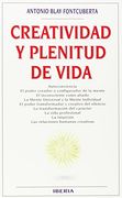Creatividad y Plenitud de Vida