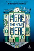Here, and Only Here (en Inglés)