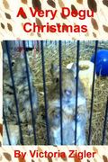 A Very Degu Christmas (en Inglés)
