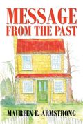 Message from the Past (en Inglés)