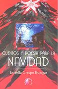 Cuentos y poesía para la navidad