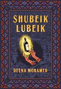 Shubeik Lubeik (Pantheon Graphic Library) 
