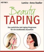 Beauty-Taping (en Alemán)