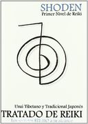 Shoden - Primer Nivel De Reiki + Dvd (Chikung y reiki)