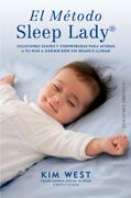 El método Sleep Lady